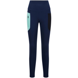 FALKE Trekking-Tights Damen