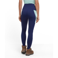 FALKE Trekking-Tights Damen