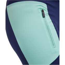 FALKE Trekking-Tights Damen