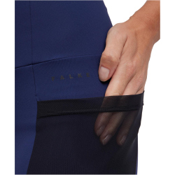 FALKE Trekking-Tights Damen