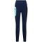 FALKE Trekking-Tights Damen