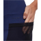 FALKE Trekking-Tights Damen
