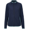 FALKE Trekkingjacke Damen