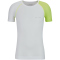 FALKE Ultralight Cool Unterhemd Herren