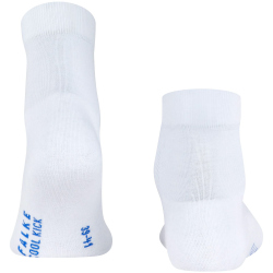FALKE Cool Kick Socken