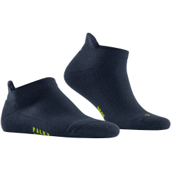 FALKE Cool Kick Sneakersocken