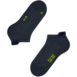 FALKE Cool Kick Sneakersocken