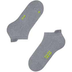 FALKE Cool Kick Sneakersocken
