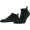 FALKE Cool Kick Sneakersocken