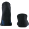 FALKE Cool Kick Sneakersocken
