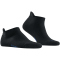 FALKE Cool Kick Sneakersocken