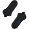 FALKE Cool Kick Sneakersocken