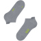 FALKE Cool Kick Sneakersocken