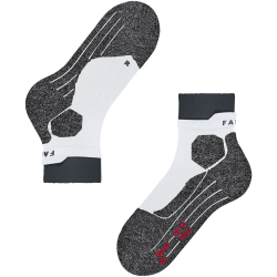 FALKE Trailrunning-Socken Herren