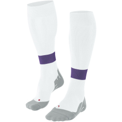 FALKE Compression Energy Lauf-Kniestrümpfe Damen