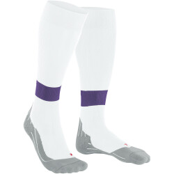 FALKE Compression Energy Lauf-Kniestrümpfe Damen