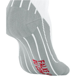 FALKE Compression Energy Lauf-Kniestrümpfe Damen