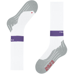 FALKE Compression Energy Lauf-Kniestrümpfe Damen