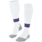 FALKE Compression Energy Lauf-Kniestrümpfe Damen