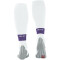 FALKE Compression Energy Lauf-Kniestrümpfe Damen