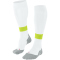 FALKE Compression Energy Lauf-Kniestrümpfe Herren