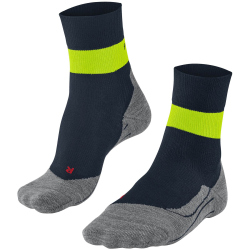 FALKE Compression Stabilizing Laufsocken Herren