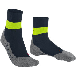 FALKE Compression Stabilizing Laufsocken Herren