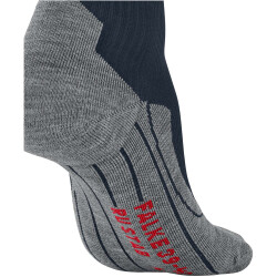 FALKE Compression Stabilizing Laufsocken Herren
