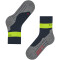 FALKE Compression Stabilizing Laufsocken Herren
