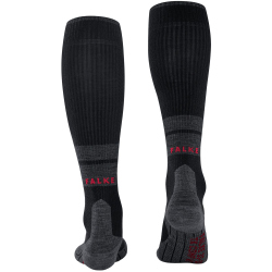 FALKE Compression Energy Trekking-Kniestrümpfe Herren