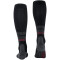 FALKE Compression Energy Trekking-Kniestrümpfe Herren