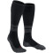 FALKE Compression Energy Trekking-Kniestrümpfe Herren