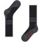 FALKE Compression Energy Trekking-Kniestrümpfe Herren