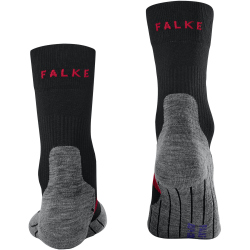 FALKE Endurance Cool Laufsocken Damen