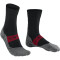 FALKE Endurance Cool Laufsocken Damen