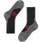 FALKE Endurance Cool Laufsocken Damen