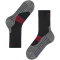 FALKE Endurance Cool Laufsocken Herren