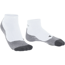 FALKE kurze Tennissocken Herren