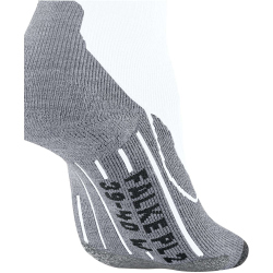 FALKE kurze Tennissocken Herren