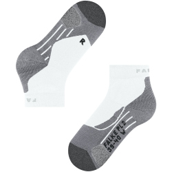 FALKE kurze Tennissocken Herren