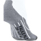 FALKE kurze Tennissocken Herren