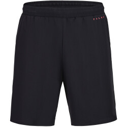 FALKE CORE Trainingsshorts Herren 3008 - black S