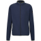 FALKE Trekkingjacke Herren 6116 - space blue S
