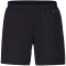 FALKE CORE Trainingsshorts Damen 3008 - black M