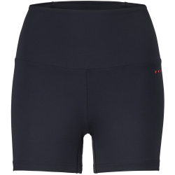 FALKE CORE Performance Extra Shorts Tights Damen 3000 -...