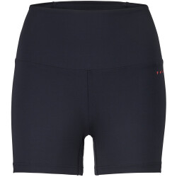 FALKE CORE Performance Extra Shorts Tights Damen 3000 -...