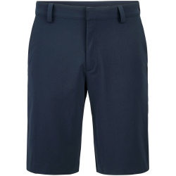 FALKE Golf Shorts Herren 6116 - space blue S