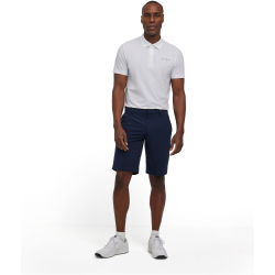 FALKE Golf Shorts Herren 6116 - space blue S