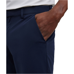 FALKE Golf Shorts Herren 6116 - space blue S