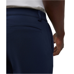 FALKE Golf Shorts Herren 6116 - space blue S